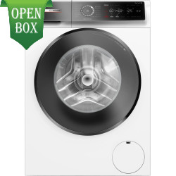 BOSCH WGB244A40 Πλυντήριο Ρούχων Εμπρόσθιας Φόρτωσης / 9kg